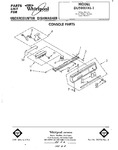 Diagram for 01 - Console