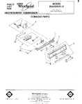 Diagram for 01 - Console
