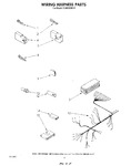 Diagram for 07 - Wiring Harness