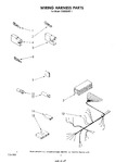 Diagram for 07 - Wiring Harness
