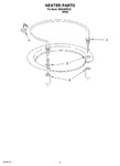 Diagram for 05 - Heater