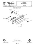 Diagram for 01 - Console