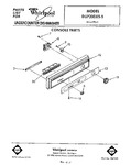 Diagram for 01 - Console