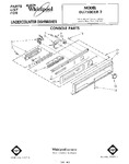Diagram for 01 - Console