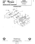 Diagram for 01 - Console