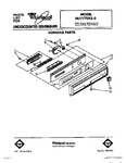 Diagram for 01 - Console