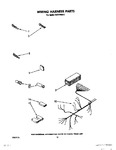 Diagram for 07 - Wiring Harness