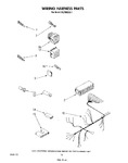 Diagram for 07 - Wiring Harness