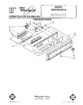 Diagram for 01 - Console