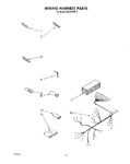Diagram for 07 - Wiring Harness