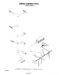 Diagram for 07 - Wiring Harness