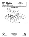 Diagram for 01 - Console