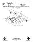 Diagram for 01 - Console