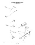 Diagram for 06 - Wiring Harness