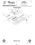 Diagram for 01 - Console