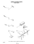 Diagram for 06 - Wiring Harness