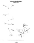 Diagram for 07 - Wiring Harness
