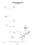 Diagram for 07 - Wiring Harness
