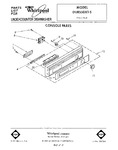 Diagram for 01 - Console