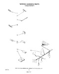 Diagram for 07 - Wiring Harness