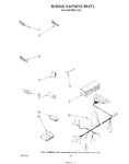Diagram for 07 - Wiring Harness