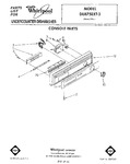 Diagram for 01 - Console