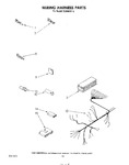 Diagram for 07 - Wiring Harness