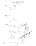 Diagram for 07 - Wiring Harness