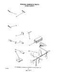 Diagram for 07 - Wiring Harness
