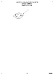 Diagram for 06 - Miscellaneous, Lit/optional