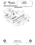Diagram for 01 - Console