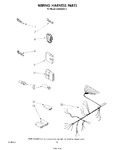 Diagram for 07 - Wiring Harness