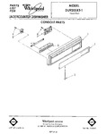 Diagram for 01 - Console