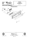 Diagram for 01 - Console