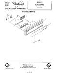 Diagram for 01 - Console