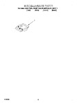 Diagram for 06 - Miscellaneous, Optional