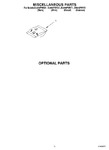 Diagram for 07 - Miscellaneous, Optional