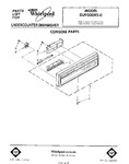 Diagram for 01 - Console