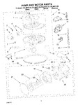 Diagram for 08 - Pump And Motor