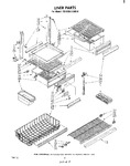 Diagram for 05 - Liner