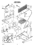 Diagram for 07 - Unit