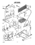 Diagram for 07 - Unit