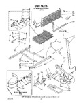 Diagram for 06 - Unit
