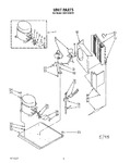 Diagram for 01 - Unit, Literature