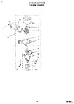 Diagram for 05 - Pump