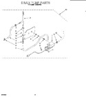 Diagram for 06 - Drain Pump