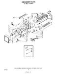 Diagram for 02 - Section