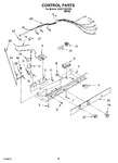 Diagram for 08 - Control, Optional