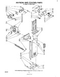 Diagram for 03 - Airflow And Control