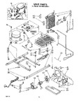 Diagram for 06 - Unit , Lit/optional